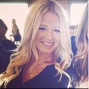 Sarah Westfall - @ForevvaWestall - Twitter