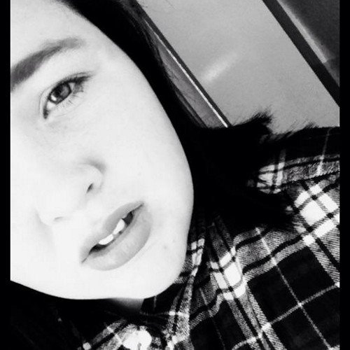 Pinchbeck, gleed school  
Im too fabby ❤ 
Snap chat:: Peppa_pig6969