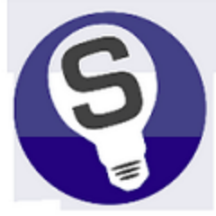 2smartian's profile picture. Smartcoin