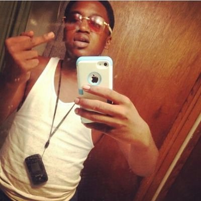 IF I BALL MY NIGGAS BALL NIGGA DUNK WIT ME #NoFakin #StackinUp