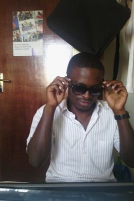 Industrial Chemist, VP RAC Mbarara, Christian,Mukiga, omusigi, PADRR Western zone 3..self love comes first....