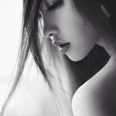 ダイエット開始。気軽にフォローしてね。一緒に頑張りましょう(((o(*ﾟ▽ﾟ*)o)))83.6でスタート 2016.03.21 また78kgで再開！