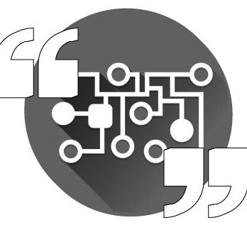 techsplanation's profile picture. Tech, explained by @MFaroTusino