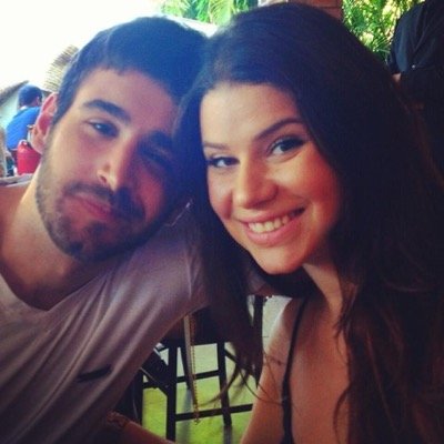 sirmaget's profile picture. Pointless OOC tweets.✌️