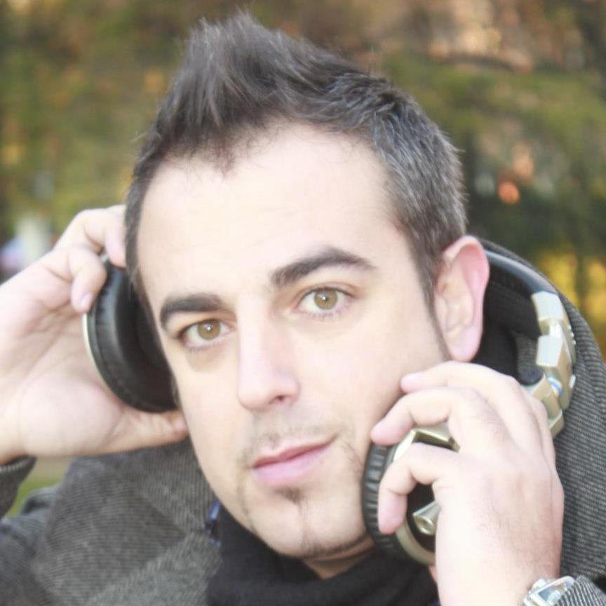 albertodjmac's profile picture. Dj de Ritmos Latinos y música Dance

Más info en https://t.co/8rRFFhwht0