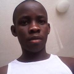 You will Never know me