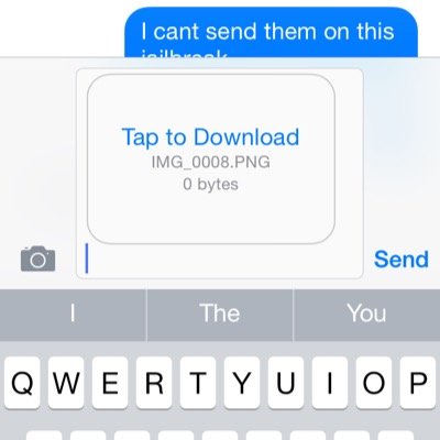 Ios8J's profile picture. 