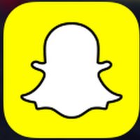 فحل سنابي a77aii (@nsnsnsn69) Twitter profile photo