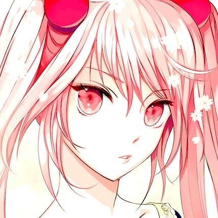 Miu DWZ