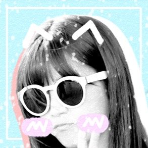 (×@apinkpcr♡ - chufam×)
