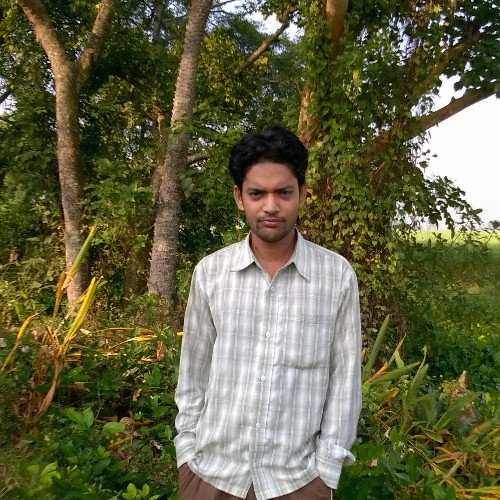 i am a fun loving guy.do live and let live