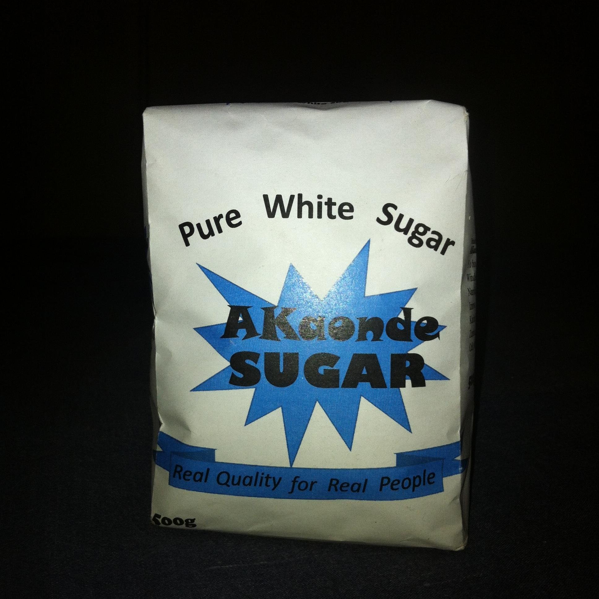 AKaonde's profile picture. co-founder of AKaonde production  entrepreneur. owner of Izimwe mini-market.     +264814760618