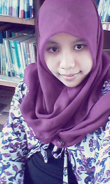 Simple ajja deeeh :D