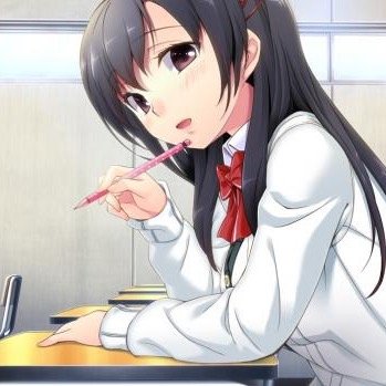 17歳の高校2年生です。彼氏欲しいです。
私、構ってちゃんなので、どんどん絡んで下さいね。