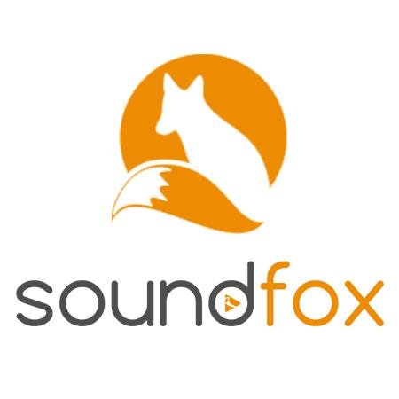 http://www.soundfox.vip  Free Music Download Platform  https://t.co/Ie8OXoX9fl