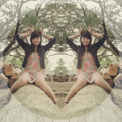 AMAgustinM's profile picture. (◦'⌣')Agustin Mardiningtyas ('⌣'◦)(^o^)Foccus(^o^)Bismillah (˘ʃƪ˘)SUCCESS (˘⌣˘ʃƪ)