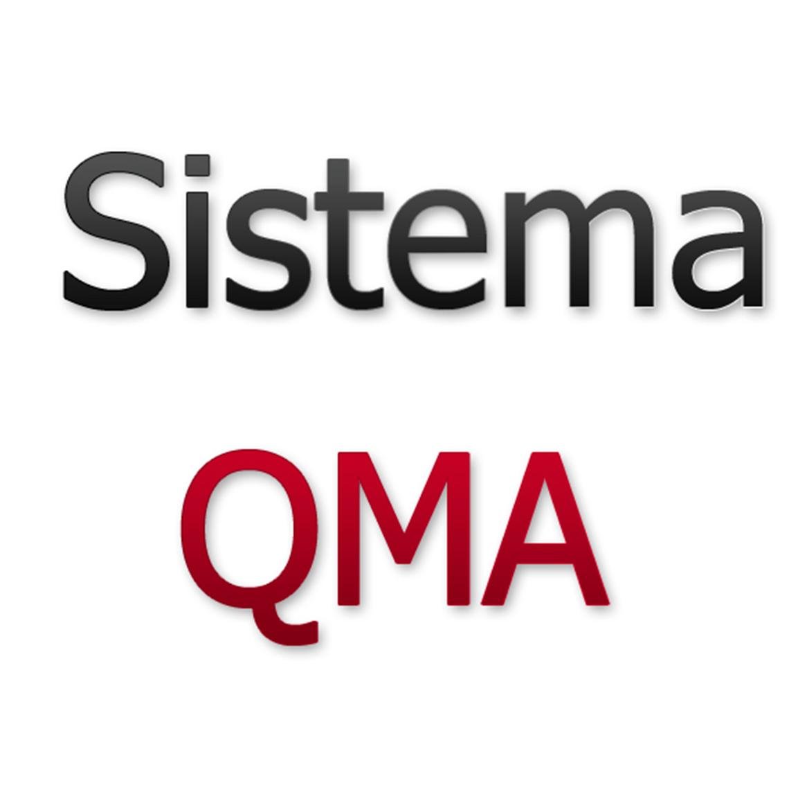 Software para Sistemas de Gestión de la Calidad (ISO 9001, ISO 14001, OHSAS 18001, ...)