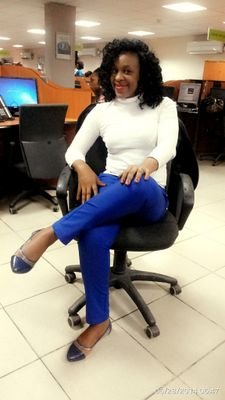 Financial Advisor, Sales Personnel,Insurance Agent,Customer Care Representative, Pastoral Assist, Events  Planning, Farming, Fashion Designer. Counselling.