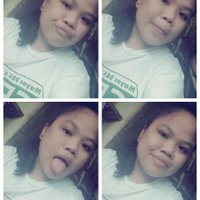 Chilu Zano (@chiluuuu) 's Twitter Profile