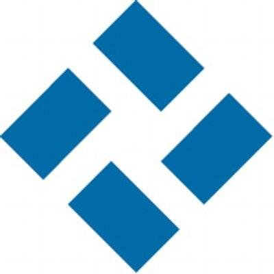 kluusimaa's profile picture. Asumisen ja taloyhtiöiden asiantuntija. #asuminen #taloyhtiö #taloyhtiötykkääjä