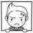 DayRock0705's profile image