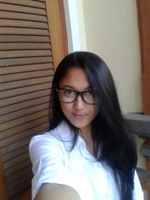 Followback me.. :-)