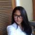 Intan Cahayahati (@intancahayahati) Twitter profile photo