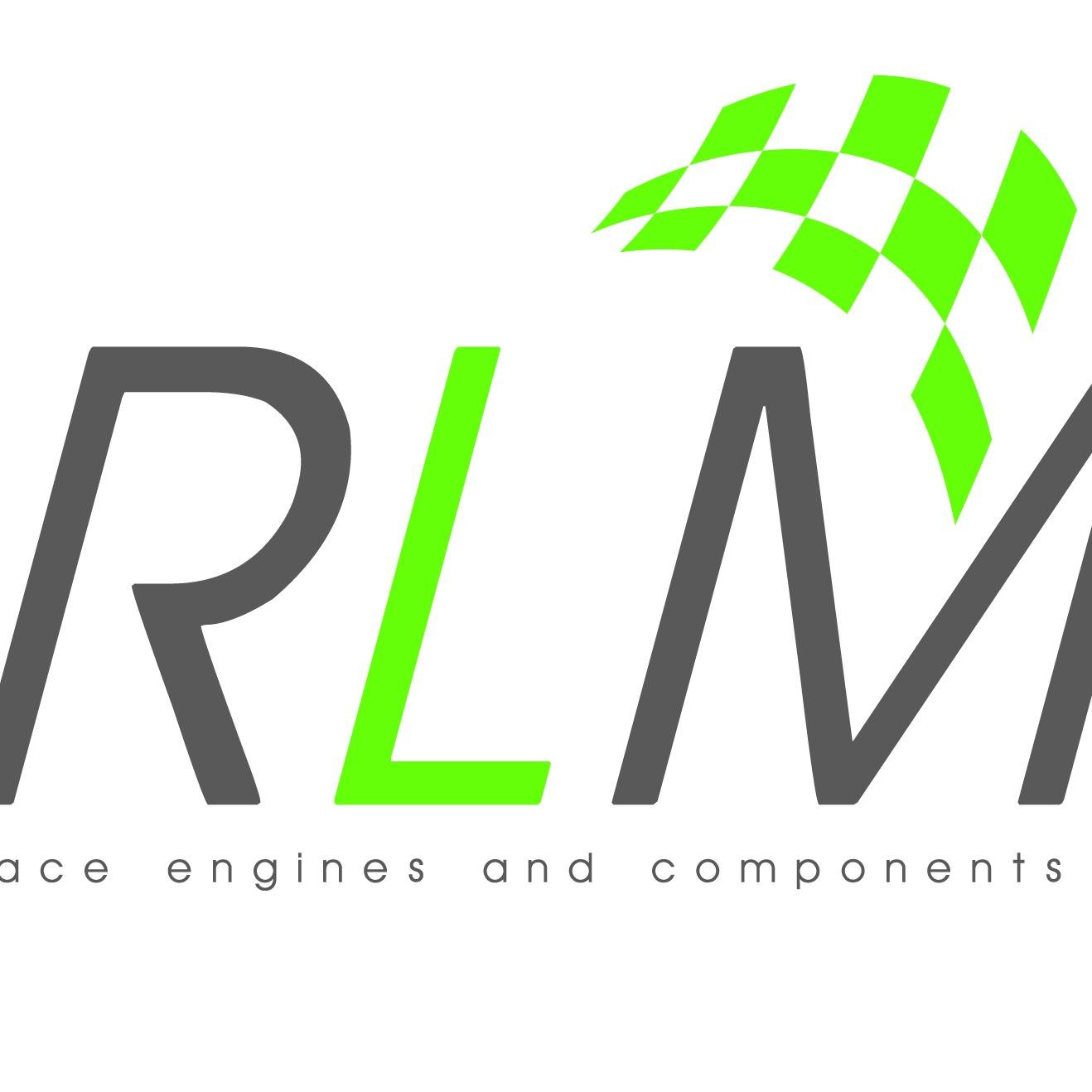 RLM Racing specialising in tuning and rebuilding Suzuki hayabusa engines