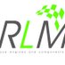 RLM Racing  (@rlm_racing) Twitter profile photo