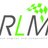 Rlm_Racing's profile image