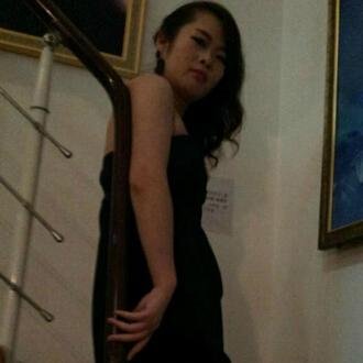 businessann0917's profile picture. manufacture and export all the plastic  card ,RFID card in high quality , best price !!