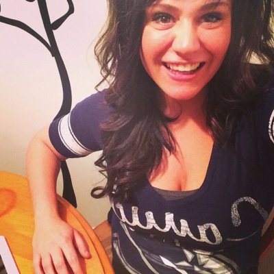 Amber Stark amber stark (@amberostark) / Twitter
