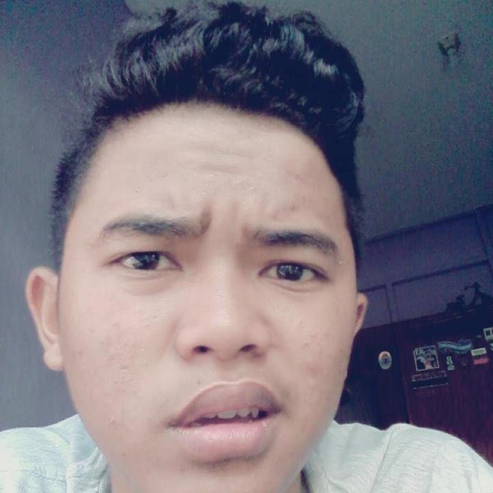 Rasa_Mangga's profile picture. stay strong ;)