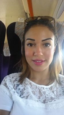 f3654e0612b34c4's profile picture. 