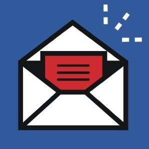 GoAffire's profile picture. If I mention/follow you, somebody has selected you on dating site http://t.co/W7O7nNrUNk. (Life is short! Don't miss the chance to have an affair.)