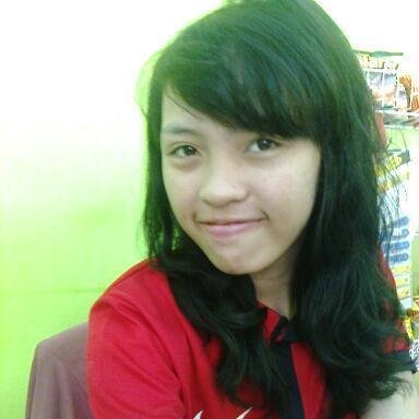 My name is Hilda Mianita,I'm a Directionerrrrrrrr♥