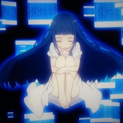 Mhcp001 Ppammayui 02 Twitter
