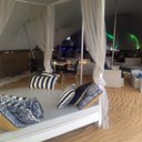 Dave Paulson - @DaveTiltbeach - Twitter