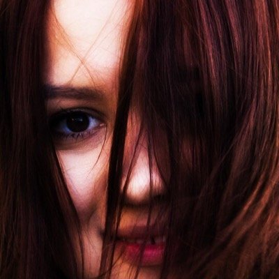 и я снова с вами))