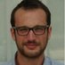 Gaspard.Wallut (@gaspardwallut) Twitter profile photo