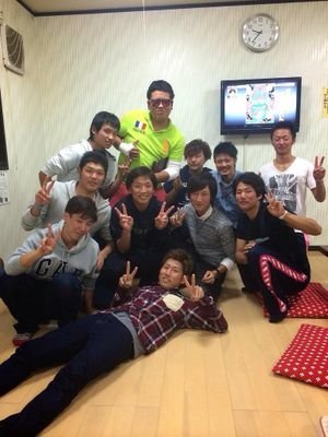 佐野シニア→工大附3年 全弁天 野球