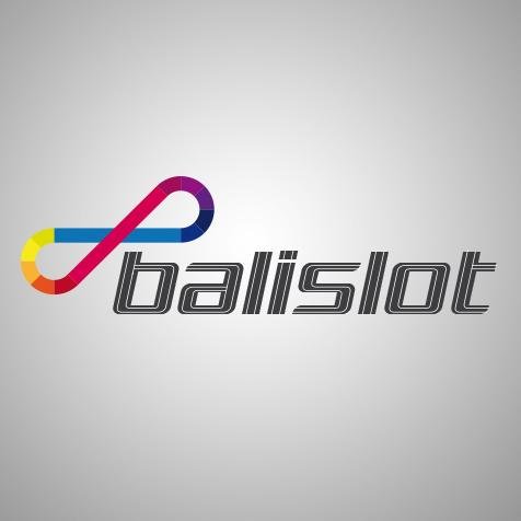 Tu tienda slot multimarca