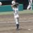 baseball_1042's profile image
