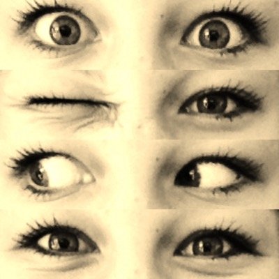 Ameezy_Lover's profile picture. I'm a British girl | Austin Mahone followed on 04/11/2013 | Fangirl | p.s I fall in love with Youtubers #dreambig