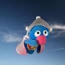 kinkstah1964's profile picture. 