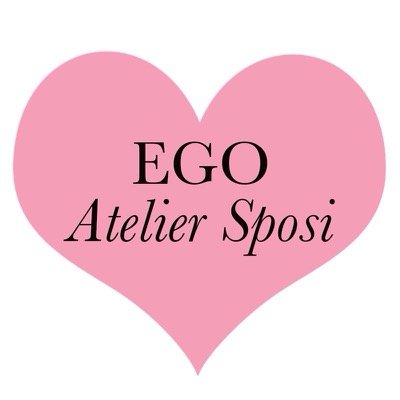 Abiti da Sposa | Accessori e Scarpe da Sposa | Abiti da Sposo | Abiti da Cerimonia e per Damigelle | Lista Nozze