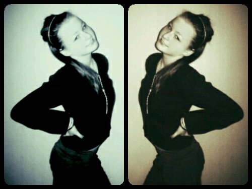 °◦. SA_/ Life Is Dumb. I Wanna Sleep. Follow Me On Insta: NaykiiNayNays .. ♡*