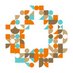 Strategic Fiker Center for Studies (@fikercenter_en) Twitter profile photo