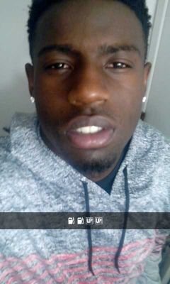 Trap Money Me And My Dawgs Spent it,Yo Bitch Me And My Dawgs Hit It!!! #LPB ⛽⛽✈