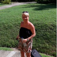 Deb (@deb_richards) 's Twitter Profile